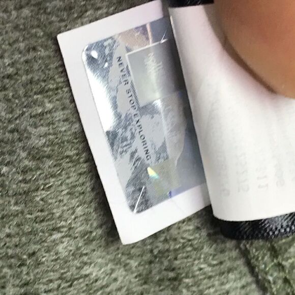 The North Face Jacket Women’s Size XS - Picture 5 of 6